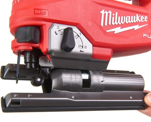 Milwaukee M18 FJS-502X