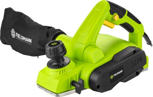 Fieldmann FDH 200801 E