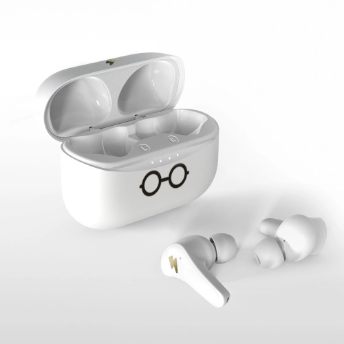 OTL Harry Potter TWS Earpods