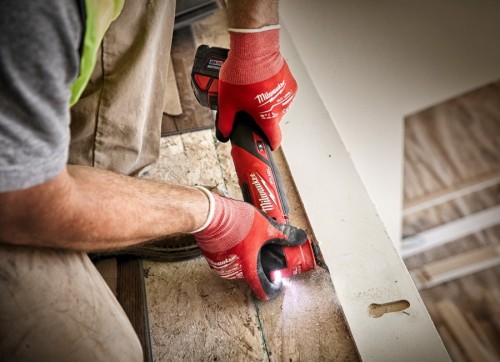 Milwaukee M18 FMT-502X