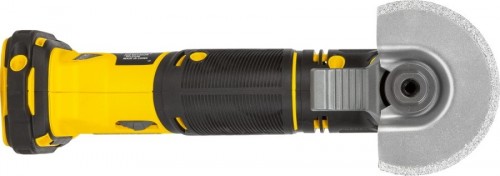 Stanley FatMax SFMCE500B