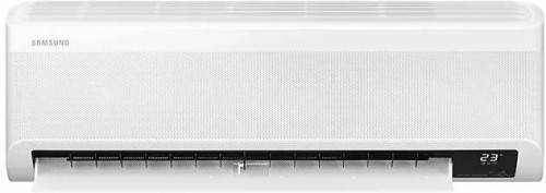 Samsung Elite AR09TXCAAWKNEU/X