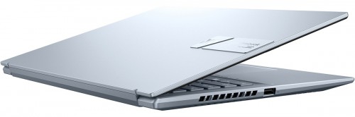 Asus Vivobook S 14X OLED S5402ZA