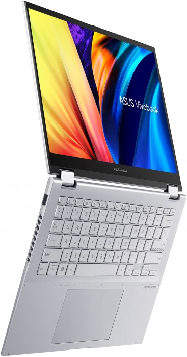 Asus Vivobook S 14 Flip TP3402ZA