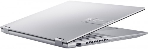 Asus Vivobook S 14 Flip TP3402ZA