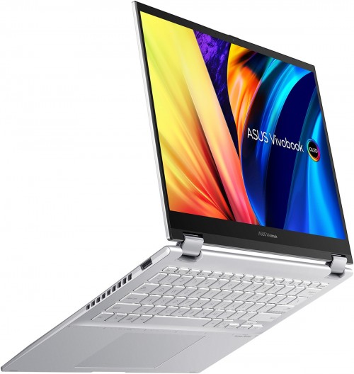 Asus Vivobook S 14 Flip OLED TN3402QA