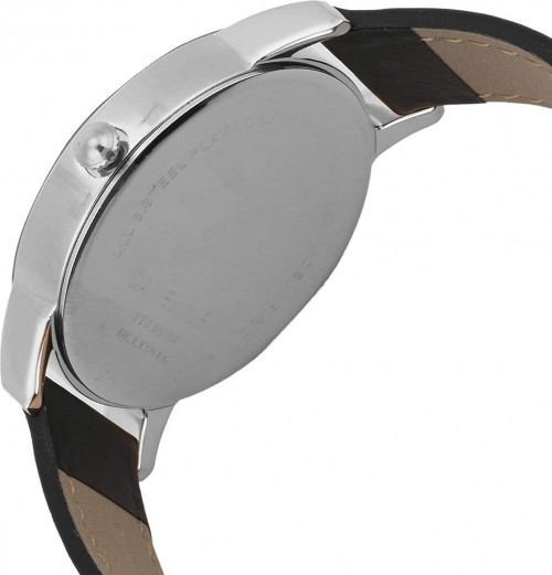 Daniel Klein DK.1.12261-1