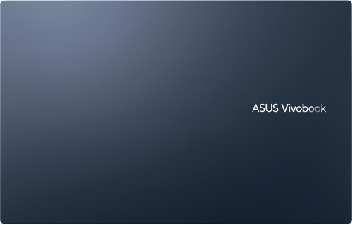 Asus Vivobook 17 M1702QA