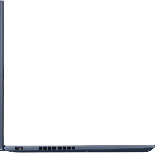 Asus Vivobook 16X OLED X1603ZA