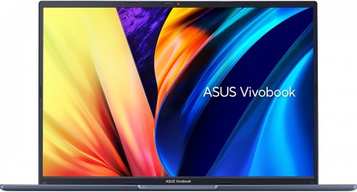 Asus Vivobook 16X M1603QA