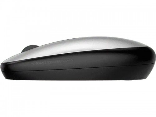 HP 240 Bluetooth Mouse