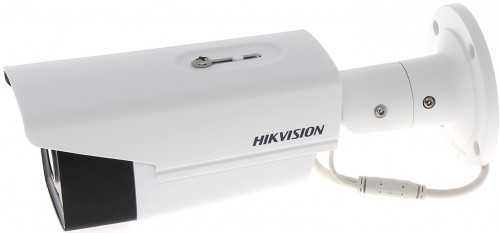 Hikvision DS-2CD2T43G2-2I