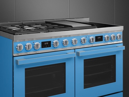 Smeg Portofino CPF120IGMPT