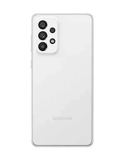 Samsung Galaxy A73 5G