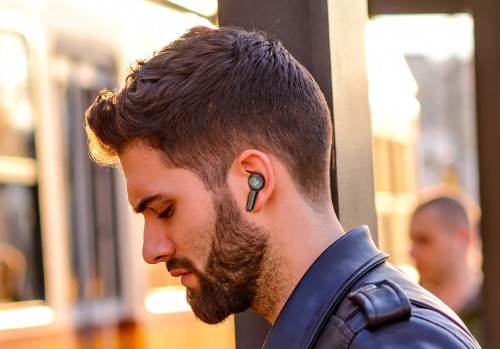 Tronsmart Apollo Air