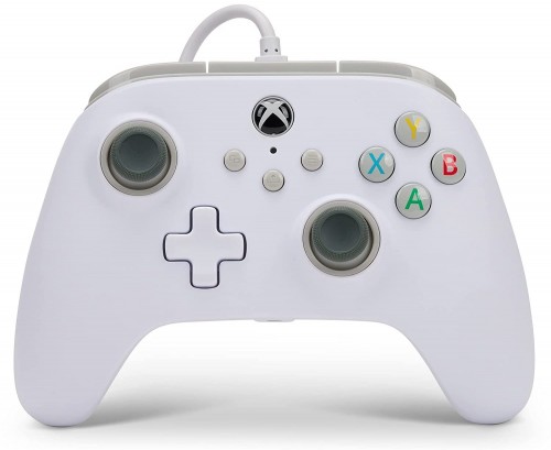 PowerA Wired Controller for Xbox Series X|S