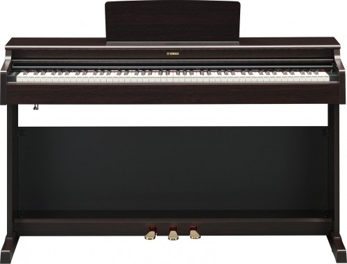 Yamaha Arius YDP-165