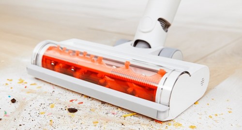 Xiaomi Mi Vacuum Cleaner G11