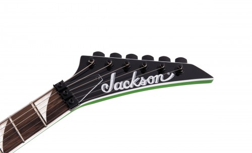 Jackson X Series Soloist SL3X DX