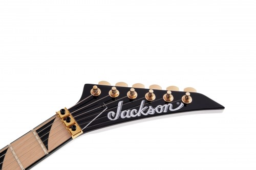 Jackson X Series Soloist SLXM DX