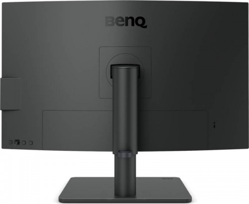 BenQ PD2705U