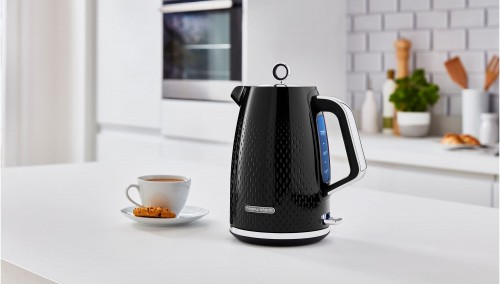 Morphy Richards Verve Jug 103010