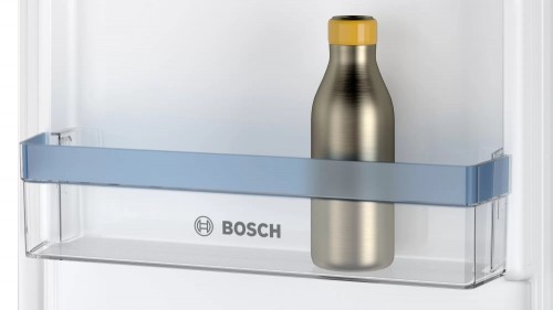 Bosch KIN 86VFE0