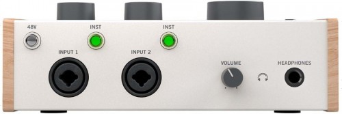 Universal Audio Volt 276