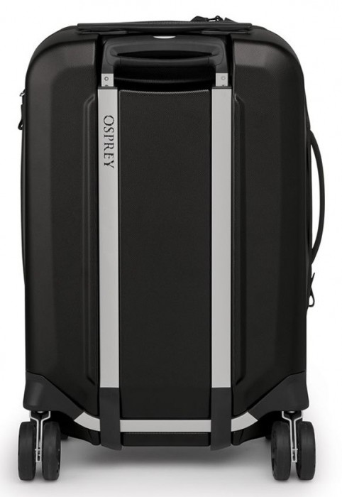 Osprey Transporter Hardside Hybrid 36L