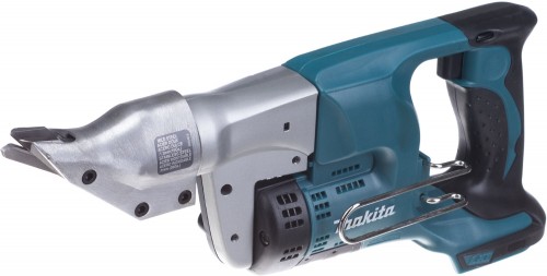 Makita DJS130Z