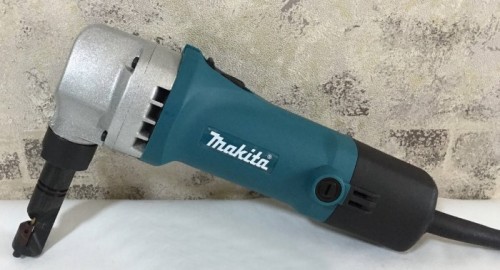 Makita JN1601