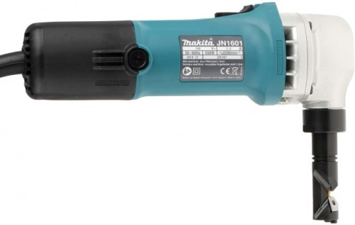 Makita JN1601