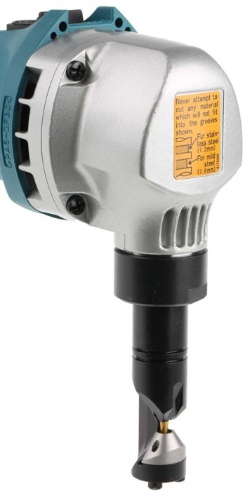 Makita JN1601