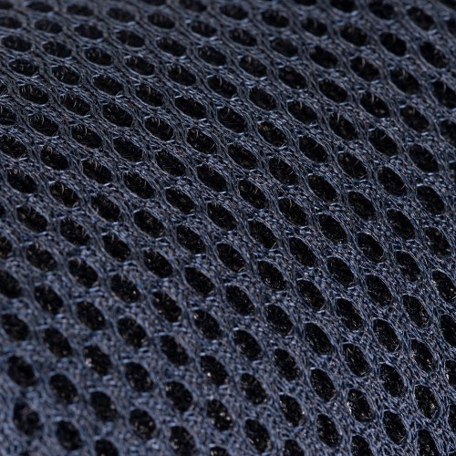 RIVACASE Anvik 7962 15.6