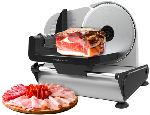 Cecotec Rockn Cut 8021