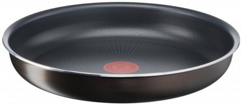 Tefal Ingenio XL Intense L1509473