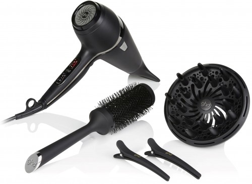 GHD Air Hair Drying Kit