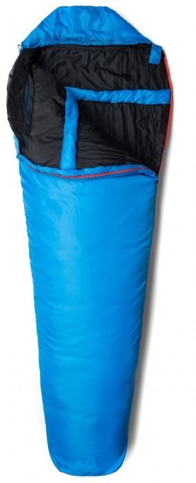 Snugpak Travelpak 2