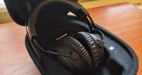 Beyerdynamic T5P 3rd Generation