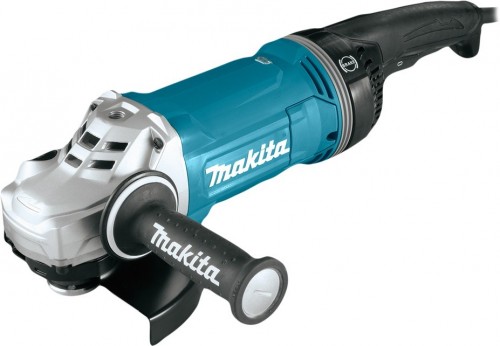 Makita GA7070X1