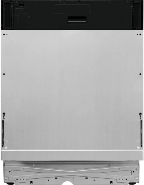 Electrolux EEM 88510 W