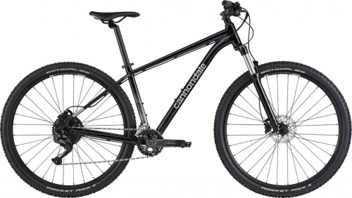 Cannondale Trail 5 27.5 2022