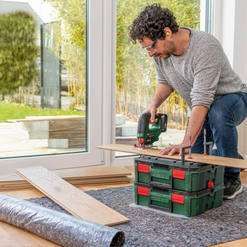 Bosch Universal Saw 18V-100