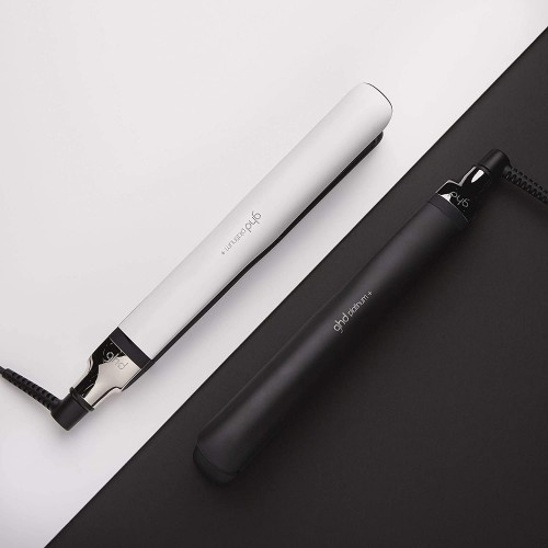 GHD Platinum+