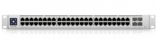 Ubiquiti UniFi Switch Enterprise 48 PoE