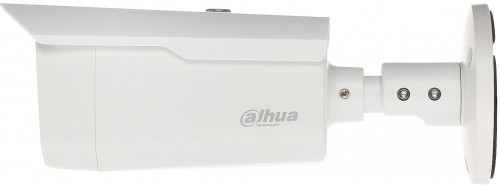 Dahua DH-HAC-HFW1500DP