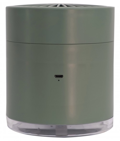 RZTK Multi Fan