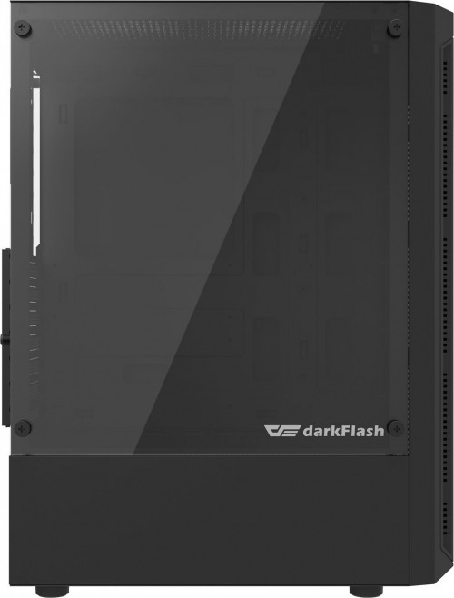 DarkFlash DK300 Black