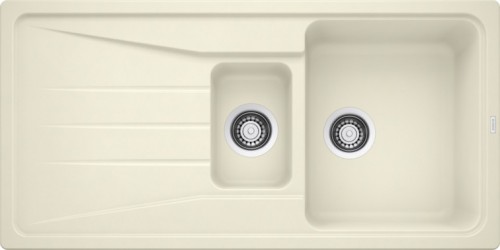 Blanco Sona 6S 519858