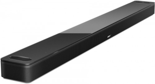 Bose Smart Soundbar 900